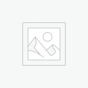 Resources